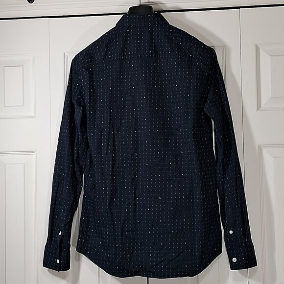Armani Exchange Shirt - Picture 3 of 13